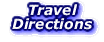 Travel Directions