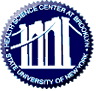 SUNY Health Science Center of Brooklyn