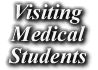 Visiting Medical Students